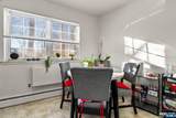 5306 Christopher Street - Photo 11
