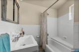 5306 Christopher Street - Photo 12