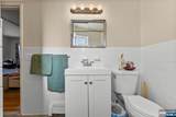 5306 Christopher Street - Photo 13