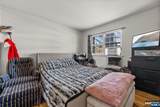 5306 Christopher Street - Photo 14