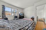 5306 Christopher Street - Photo 15