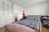5306 Christopher Street - Photo 17