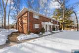 5306 Christopher Street - Photo 18