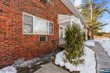 5306 Christopher Street - Photo 19