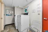 5306 Christopher Street - Photo 20