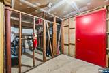 5306 Christopher Street - Photo 21