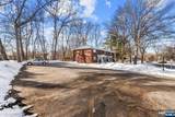 5306 Christopher Street - Photo 22