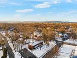 5306 Christopher Street - Photo 24