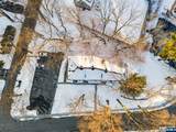 5306 Christopher Street - Photo 25