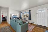 5306 Christopher Street - Photo 5