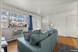 5306 Christopher Street - Photo 6