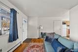 5306 Christopher Street - Photo 7