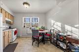 5306 Christopher Street - Photo 8