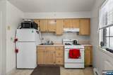 5306 Christopher Street - Photo 9