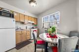 5306 Christopher Street - Photo 10
