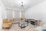 209 Taylor Street - Photo 2
