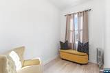 209 Taylor Street - Photo 11