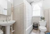 209 Taylor Street - Photo 12