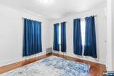 209 Taylor Street - Photo 13