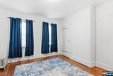 209 Taylor Street - Photo 14