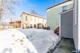 209 Taylor Street - Photo 15