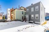 209 Taylor Street - Photo 16