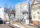 209 Taylor Street - Photo 17