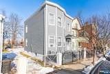 209 Taylor Street - Photo 18
