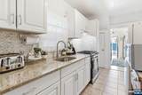 209 Taylor Street - Photo 5