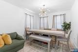 209 Taylor Street - Photo 6
