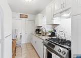 209 Taylor Street - Photo 7