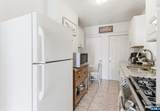 209 Taylor Street - Photo 8