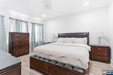 209 Taylor Street - Photo 9