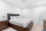 209 Taylor Street - Photo 10