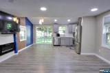 31 Station Road - Photo 1