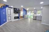 31 Station Road - Photo 2