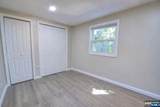 31 Station Road - Photo 11