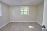 31 Station Road - Photo 12