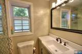 31 Station Road - Photo 13