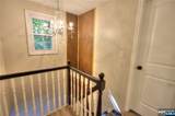 31 Station Road - Photo 14