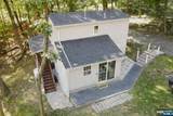 31 Station Road - Photo 15