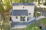 31 Station Road - Photo 16