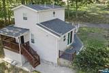31 Station Road - Photo 17