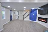31 Station Road - Photo 4