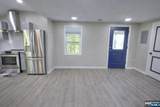 31 Station Road - Photo 5