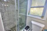 31 Station Road - Photo 7