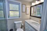 31 Station Road - Photo 8