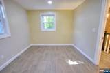 31 Station Road - Photo 9