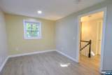 31 Station Road - Photo 10