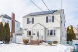 10 Burlington Road - Photo 2
